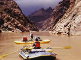Image for Grand Canyon Plan Update - Hosted by Patagonia