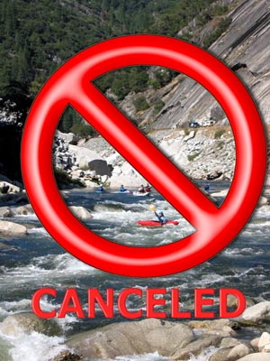 Image for Feather Releases  (CA)  In Jeopardy