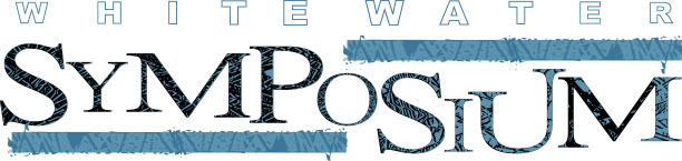 Image for 4th Annual Whitewater Symposium