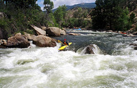 Image for AW to Host Colorado Roundtable Meeting