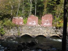 Image for Winnipesaukee River Work Day