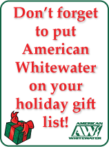 Image for Support AW this holiday season!