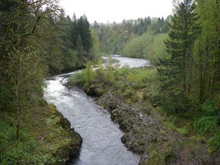 Image for Thanks Next Adventure and Portland Boaters!