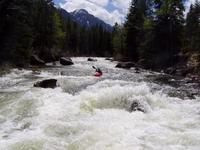 Image for Support Montana's Bridge Access Bill