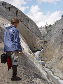 Image for National Paddling Film Festival next weekend!