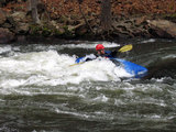 Image for AW Questions Delays on the Tuckasegee