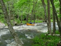 Image for NH Boat Fee Vote on Thursday, 3/22