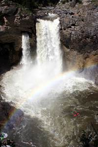 Image for Join AW Under the Big Sky