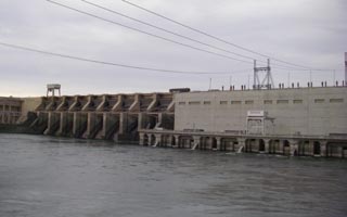 Image for Action Alert: Salmon Economic Analysis and Planning Act