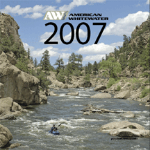 Image for Photos Needed for the 2008 AW Calendar