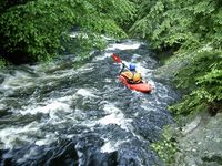 Image for NH Boat Fee Proposal Rejected