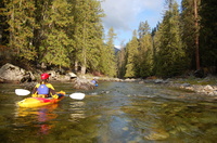 Image for Idaho to Consider Boat Registration Again