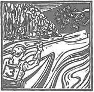 Image for 9th Harpers Ferry Outdoor Festival & Tim Gavin Downriver race