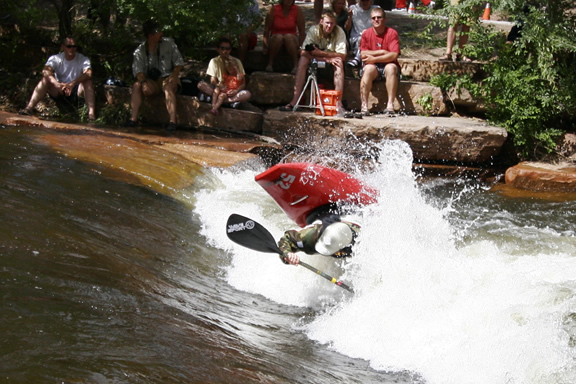 Image for 5th Annual Lyons Outdoor Games