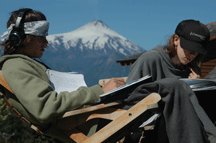 Image for ,000 Kayak High School Essay Scholarship Contest!