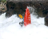 Image for Gauley River Public Meeting December 11th!