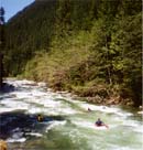 Image for Wild Sky Wilderness Update