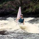 Image for Menominee River Hydro Relicensing