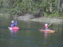 Image for Citizen Group proposes