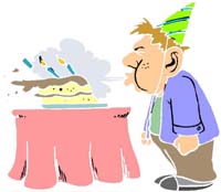 Image for 50th Anniversary Membership Appreciation Tour