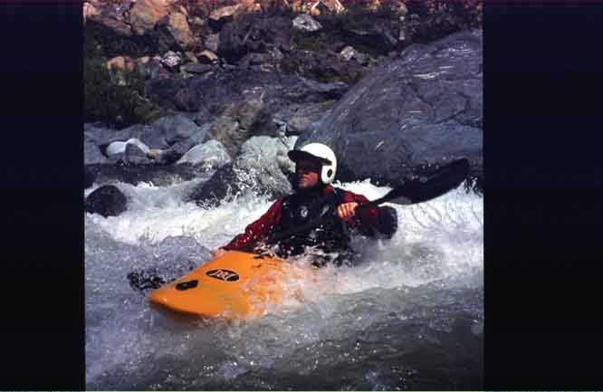 Image for Poe Hydropower Project, North Fork Feather River (CA)