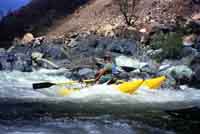 Image for Poe Hydo Project, North Fork Feather River (CA)