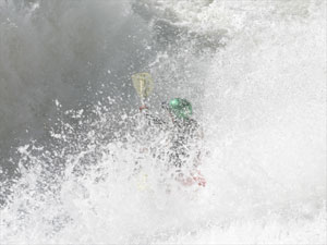 Image for It's Tallulah Season!