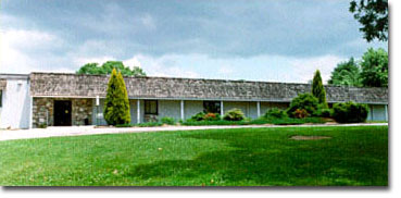 Image for Check Out AW's New Merchandise Page