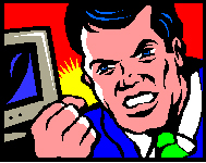 Image for AW is Offline