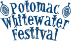 Image for 2004 Potomac Whitewater Festival