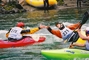 Image for 1st Annual Member-Get-A-Member Drive