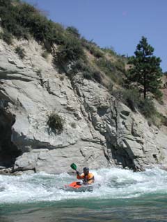 Image for Wenatchee River Festival