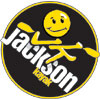 Image for Jackson Kayak Member Drive for Juniors
