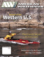 Image for Jul/Aug Journal Online in Full Color