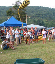 Image for 2004 AW Deerfield River Festival