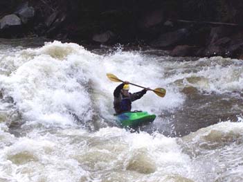 Image for How Access to the Numbers was Secured