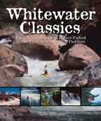 Image for Whitewater Classics