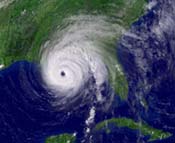 Image for USFS to close NC recreation areas early