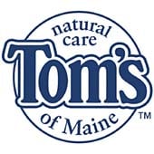Image for Tom's of Maine to Support Local Paddlers