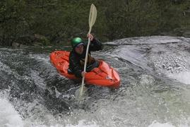 Image for Tallulah Season is Here!