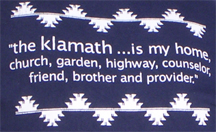 Image for River Stewardship Institute a Success