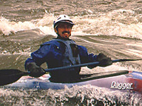 Image for Jason Robertson Named Managing Director