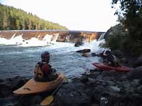 Image for Commerce and Interior Rulemaking