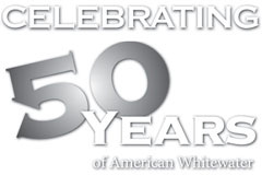 Image for 50-Year Journal Archive Online Now