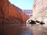 Image for Grand Canyon River Plan Summary