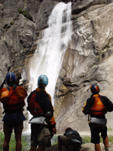 Image for 7 Rivers Film  Premiere with AW