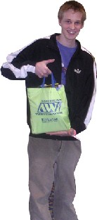 Image for NPFF 2005 in Review