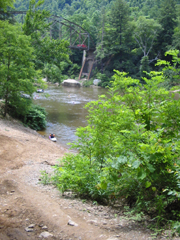 Image for AW Teams With Outfitter for Cheat Access