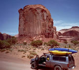 Image for Idaho's Bear River to Flow This Week