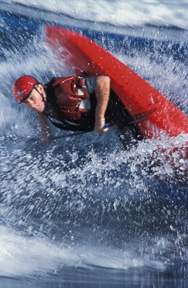 Image for Photo Clinic with Jock Bradley